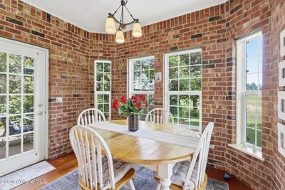 Property 26-9374 - Photo 17