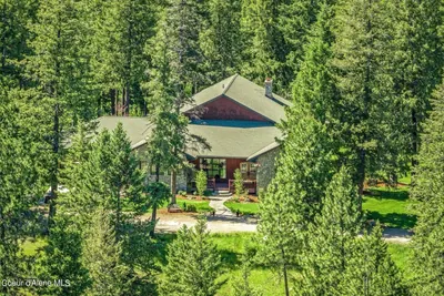 Property 24-5735 - Photo 105