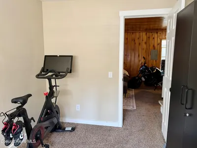 Property 26-8309 - Photo 16