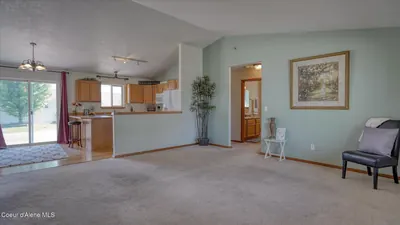 Property 26-9472 - Photo 3