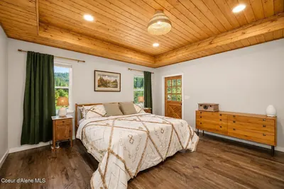 Property 26-9470 - Photo 13