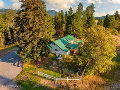 Property 26-4648 - Photo 2