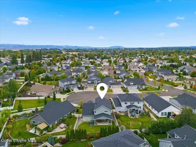 Property 26-9235 - Photo 53