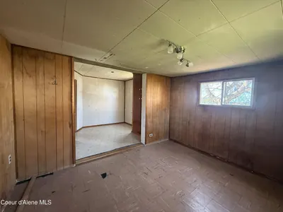 Property 26-3857 - Photo 10