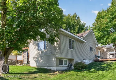Property 26-9677 - Photo 27