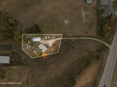 Property 26-10219 - Photo 3