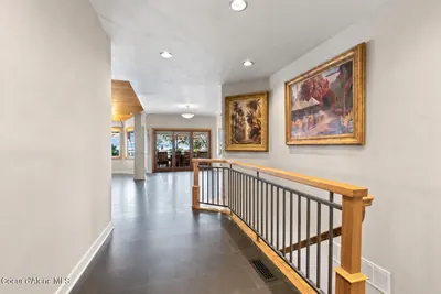 Property 26-3358 - Photo 11