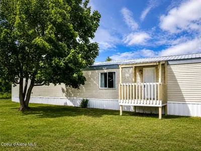 Property 26-4411 - Photo 16