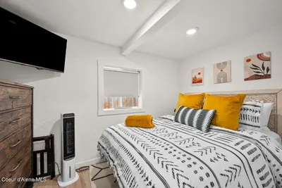 Property 26-4660 - Photo 10