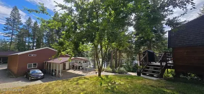 Property 26-9825 - Photo 5