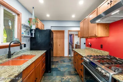 Property 26-10137 - Photo 7