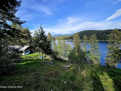 Property 26-4284 - Photo 6