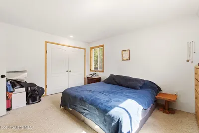 Property 26-3205 - Photo 19