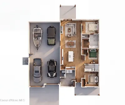 Property 26-10059 - Photo 5