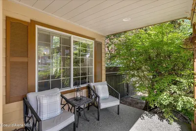 Property 26-9191 - Photo 36