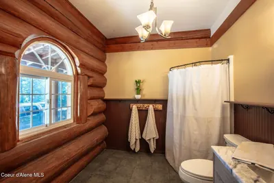 Property 26-9603 - Photo 26