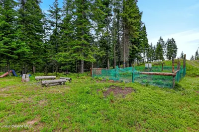Property 26-7037 - Photo 11