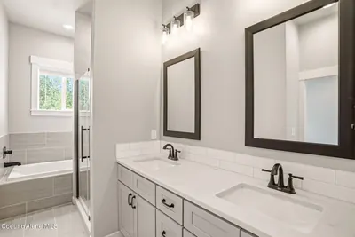 Property 26-5150 - Photo 16