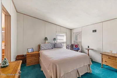 Property 26-4301 - Photo 24