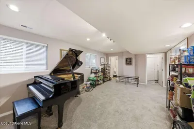 Property 26-8521 - Photo 23