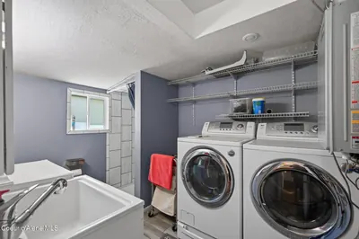Property 26-4648 - Photo 28