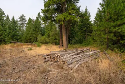Property 26-8259 - Photo 25