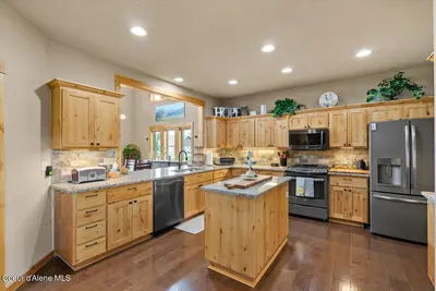 Property 26-1426 - Photo 19