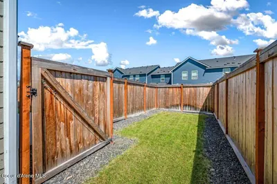 Property 26-7045 - Photo 41