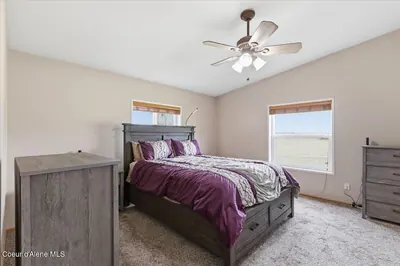 Property 26-8105 - Photo 14