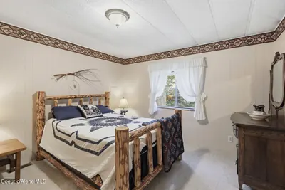 Property 26-6577 - Photo 20