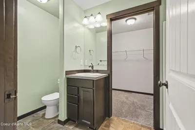 Property 26-9745 - Photo 18