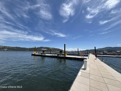 Property 26-5781 - Photo 24