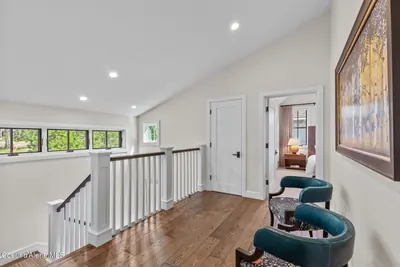 Property 26-3574 - Photo 25