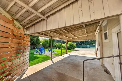 Property 26-8415 - Photo 19