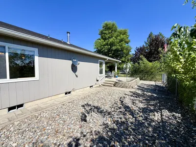 Property 26-8737 - Photo 52