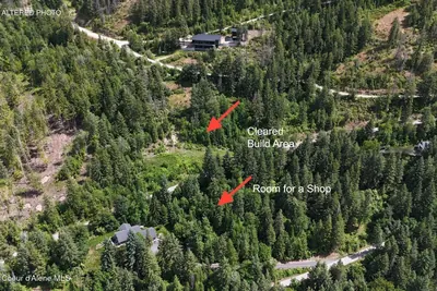 Property 25-6960 - Photo 11