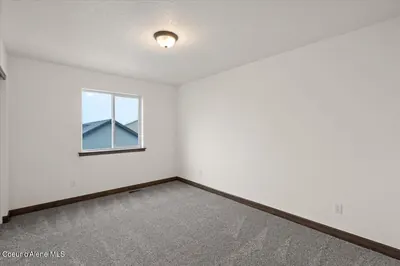 Property 26-9897 - Photo 17