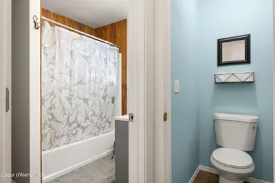 Property 26-7296 - Photo 20