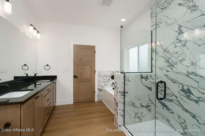 Property 26-7474 - Photo 17