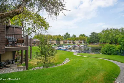 Property 26-6887 - Photo 20