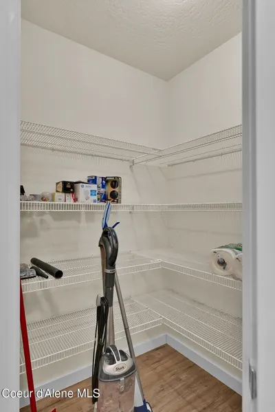 Property 26-9186 - Photo 17