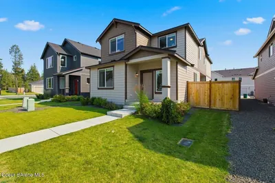 Property 26-8125 - Photo 2