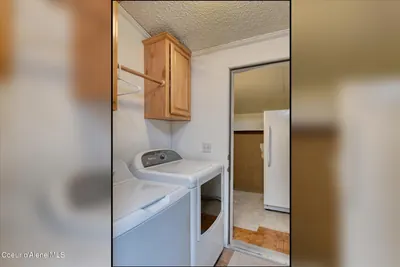 Property 26-2132 - Photo 17