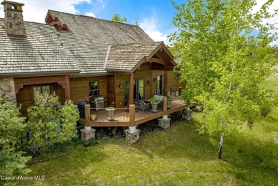 Property 26-1866 - Photo 46