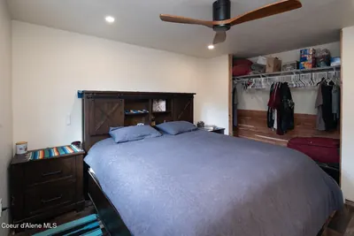 Property 26-2110 - Photo 7