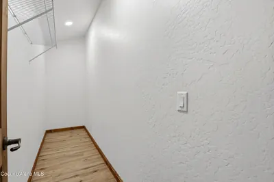 Property 26-6602 - Photo 37
