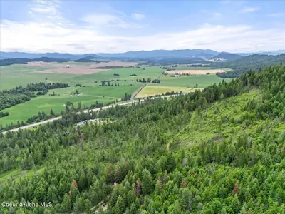 Property 26-4731 - Photo 20