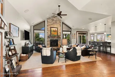 Property 26-10573 - Photo 25