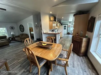 Property 26-9814 - Photo 25