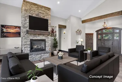 Property 26-8183 - Photo 19